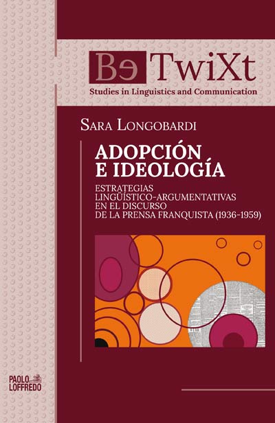 adopcion e ideologia