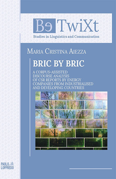 bric by bric2