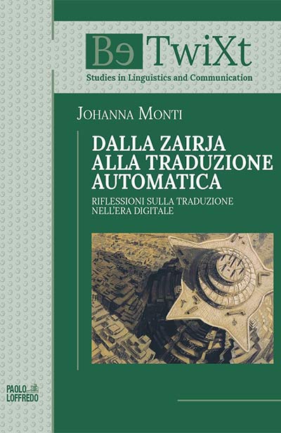 dalla zaira alla traduzione automatica