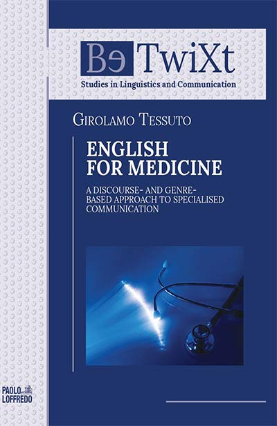 english for medicine