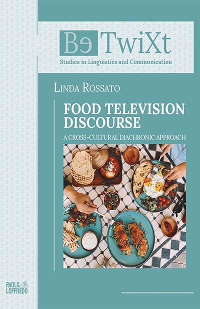 food television