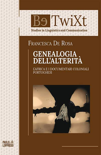 genealogia alterita