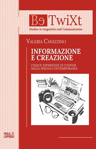 informazione e creazione