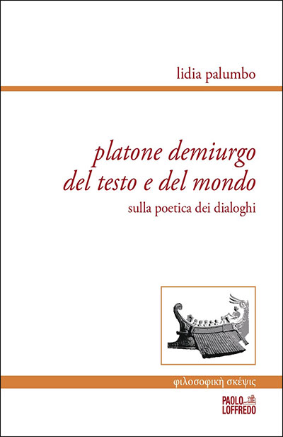 platone demiurgo