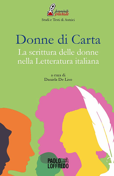 donne di carta