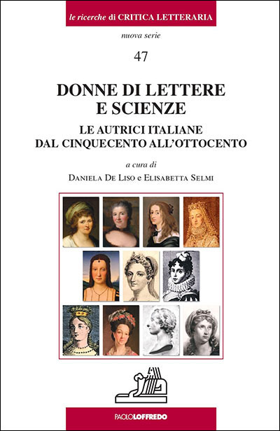 donne di lettere e scienze2