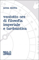 28-ore-filosofia