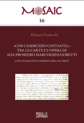 Con-l’esercizio-costante