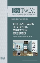 THE-LANGUAGES-OF-VIRTUAL-MIGRATION-MUSEUMS