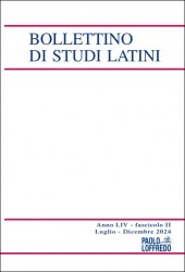 bollettino-studi-latini-2024-2