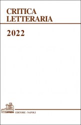 critica-letteraria-20224