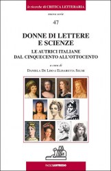 donne-di-lettere-e-scienze2