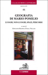 geografia-di-mario-pompilio