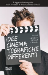 idee-cinematografiche-differenti1-new