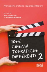 idee-cinematografiche-differenti