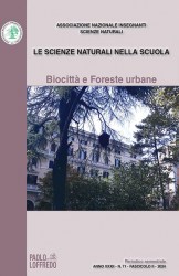 le-scienze-naturali-2024-2