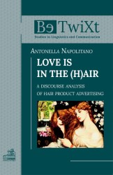 love-is-in-the-hair2