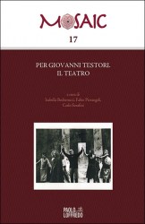 per-giovanni-testori