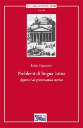 problemi-di-lingua-latina