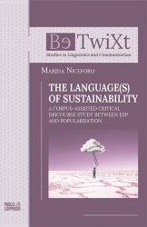 the-language-of-sustainability