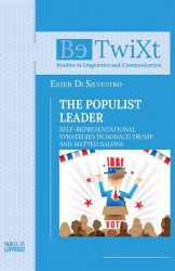 the-populist-leader