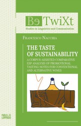 the-taste-of-sustainability