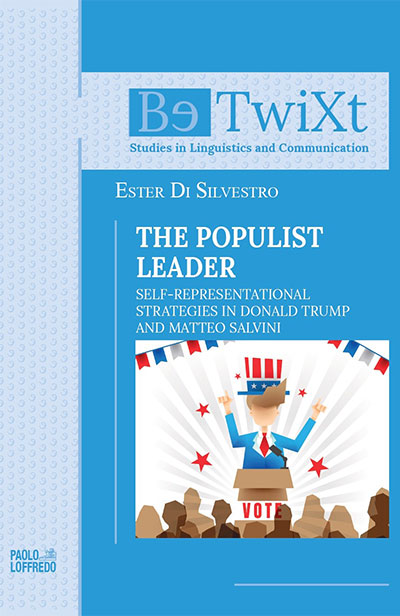 the populist leader